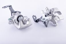 HELLA 8AC 355 397-821