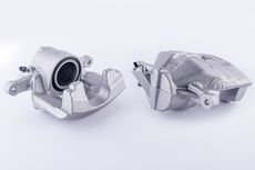 HELLA 8AC 355 397-851