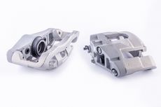 HELLA 8AC 355 397-871