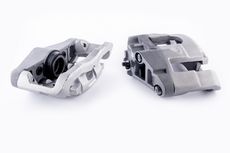HELLA 8AC 355 397-881