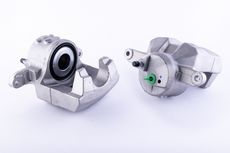 HELLA 8AC 355 397-951