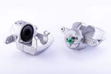 HELLA 8AC 355 397-961