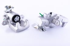 HELLA 8AC 355 397-971