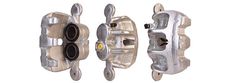 HELLA 8AC 355 398-001
