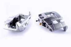 HELLA 8AC 355 398-011