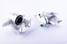 HELLA 8AC 355 398-021