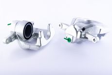 HELLA 8AC 355 398-031