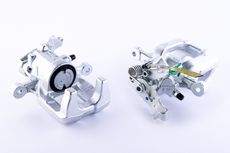 HELLA 8AC 355 398-071