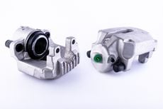HELLA 8AC 355 398-101