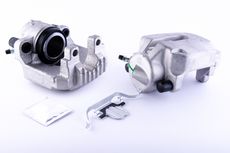 HELLA 8AC 355 398-111