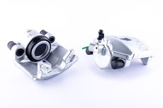 HELLA 8AC 355 398-141