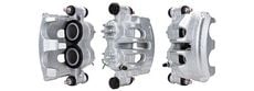 HELLA 8AC 355 398-201