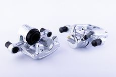 HELLA 8AC 355 398-251