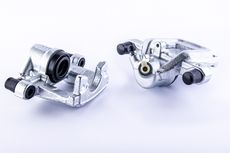 HELLA 8AC 355 398-261
