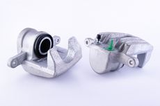 HELLA 8AC 355 398-321
