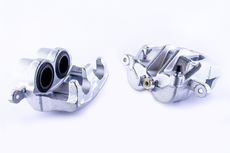 HELLA 8AC 355 398-331