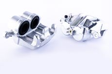 HELLA 8AC 355 398-341
