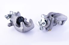 HELLA 8AC 355 398-371