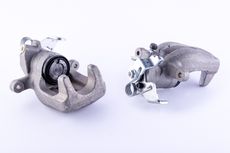 HELLA 8AC 355 398-381