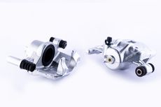 HELLA 8AC 355 398-391