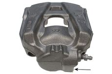 HELLA 8AC 355 398-471