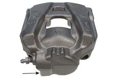HELLA 8AC 355 398-481