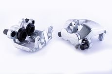 HELLA 8AC 355 398-491
