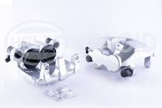 HELLA 8AC 355 398-501