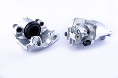 HELLA 8AC 355 398-511