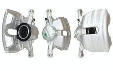 HELLA 8AC 355 398-551