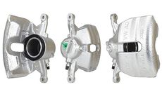 HELLA 8AC 355 398-561