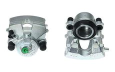 HELLA 8AC 355 398-571