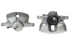 HELLA 8AC 355 398-591