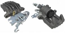 HELLA 8AC 355 398-621