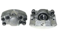 HELLA 8AC 355 398-651