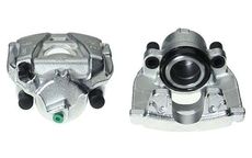 HELLA 8AC 355 398-671