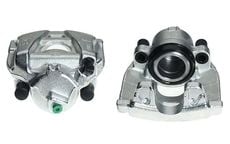 HELLA 8AC 355 398-681
