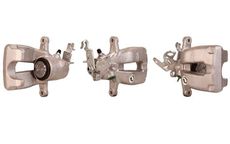 HELLA 8AC 355 398-691