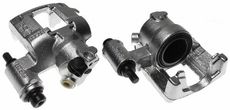 HELLA 8AC 355 398-751