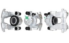 HELLA 8AC 355 398-811