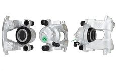 HELLA 8AC 355 398-821