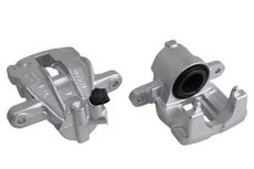 HELLA 8AC 355 398-831