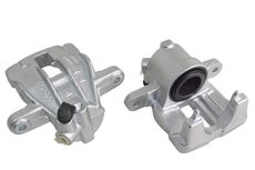 HELLA 8AC 355 398-841