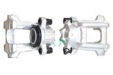 HELLA 8AC 355 398-851