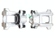 HELLA 8AC 355 398-861