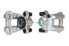 HELLA 8AC 355 398-871