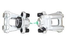HELLA 8AC 355 398-881