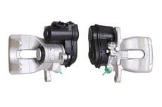 HELLA 8AC 355 398-921