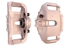 HELLA 8AC 355 398-951