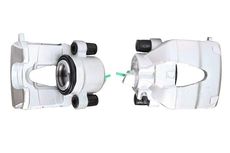 HELLA 8AC 355 398-961